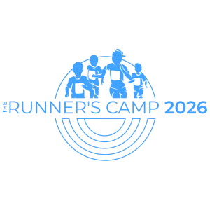2026 Rolesville Camp Registration